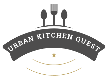 urbankitchenquest.com